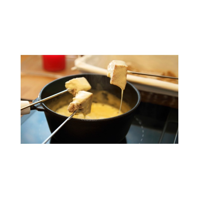 l-epi-fondue-franc-comtoise-marcel-petite-400g-2pers