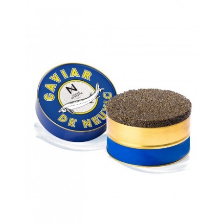 Caviar de Neuvic 