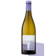 Chassagne-Montrachet Les Battaudes agnes paquet 