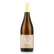 Anathème blanc MONT DE MARIE