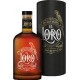 El Loro - Ron Gran Reserva