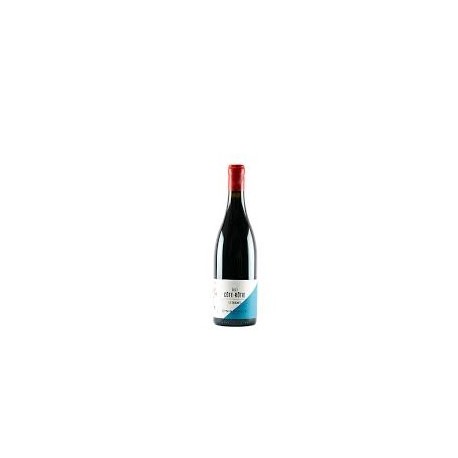 Côte-Rotie AOP Le Truchet 2018