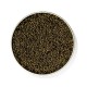 Caviar de Neuvic "Nano" (10g)