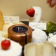 Votre plateau de fromage sur mesure