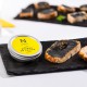 Beurre de caviar de Neuvic (30g)