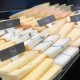 RACLETTE VRAC, pré-tranchée 