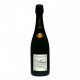 Champagne VERTUS 2004, Maison DOQUEt