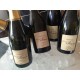 Champagne ANTHOCYANES, Maison DOQUET