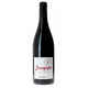 Pinot Noir, Côtes d'Auxerre AOP - Domaine d'Edouard