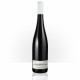 Pinot Noir CELESTE - Vignoble des 2 Lunes