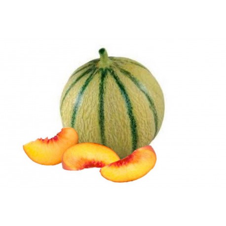 Thé vert pechemelon