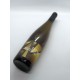 RIESLING WESTERBERG