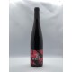 PINOT NOIR SALMESTAL