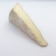 Brie de Meaux AOP affinage sur paille