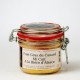 Ballotin de foie gras de canard mi-cuit 250g