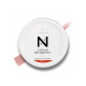 Caviar de Neuvic "Nano" (10g)