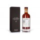 Armagnac assemblage 15 ans